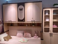 -红星美凯龙北京至尊MALL(东四环中路店)
