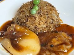 -丰味馆(雅景街店)