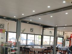 -正嘢私房菜