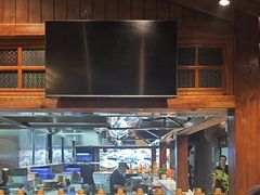 -凤竹园(修水店)
