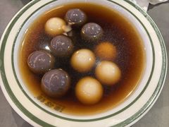 -津可佳·和树银海杂粮