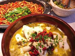 -大碗先生(万家丽店)