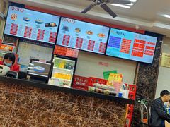 -刘长兴(卫岗店)