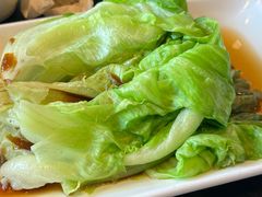 -金鼎轩(鸟巢北辰荟店)