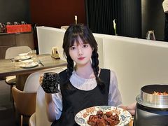 -芙蓉十九·新湘菜