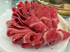 -迎宾楼(解放西街店)