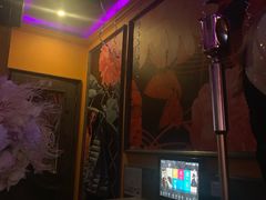 -INLOVE KTV(西溪印象城店)