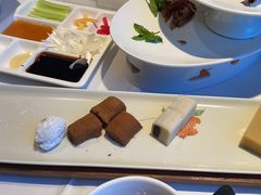 -四季民福烤鸭店(通州马驹桥店)
