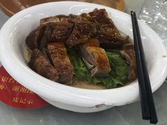 -皮记海鲜1995(寮步店)