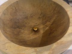 -云中鱼蒸汽石锅鱼(川沙百联店)