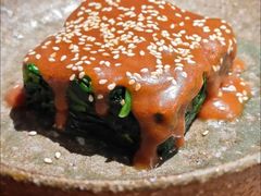 -玖五京菜(杭州城北万象城店)