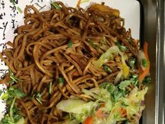 -蜻蜓逐宴全日制西餐厅I古北水镇大酒店