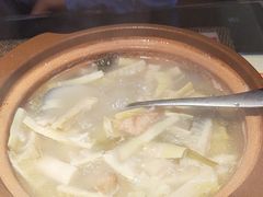 -老客家·客家菜(万达店)