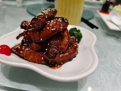 -金米箩大酒店(五角场店)