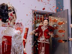 -爱神摄影美学馆