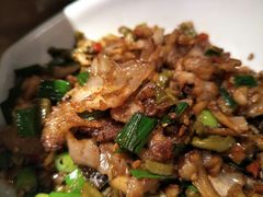 -坛宗剁椒鱼头(河西王府井店)