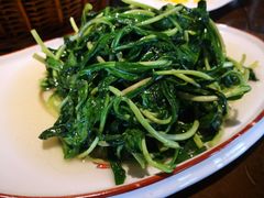-百姓人家家常菜馆(大观·天地MALL店)