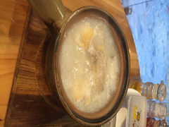 浓汤花胶鸡煲翅-翅客(紫金大街店)