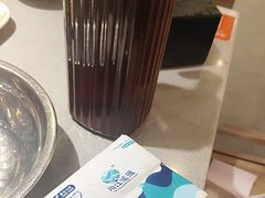 -巴蜀王婆大虾(南锣鼓巷店)