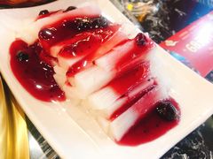 -小胖墩炝锅鱼(天钥桥路店)