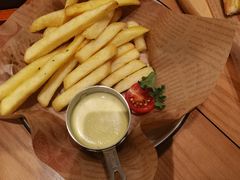 -天和百货(华南MALL店)