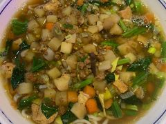 -宝葫芦西北茶食铺(万达店)