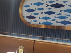 -三江源活鱼现烤(维多利摩尔城店)