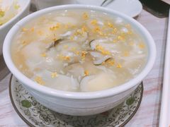 -牛油果大师寿司(瑞景店)