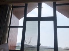 -云水涧亲子度假酒店