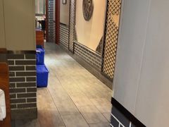 -宋都禾源·灌汤包子(汉兴路直营店)