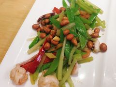 -成记海鲜粥(意大利风情街店)