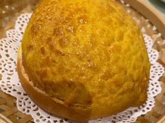 -香港威特瑞茶餐厅(小白楼音乐厅店)