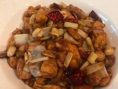 -南门小馆·清真(国贸商城店)