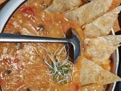 -滇铺子·云南特色菜·第九届野生菌美食节(东风东路c86店)