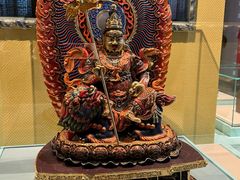 -北京工艺美术博物馆