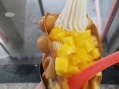 -波比艾斯(国金街店)