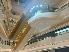 -合景·悠方(成都店)