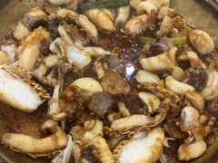 -源港渔村-中山脆肉鲩(博罗店)