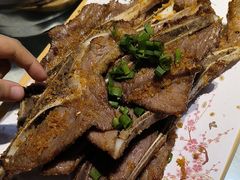 -闽公馆·客家私房菜·商务宴请·包厢(杏林橡树湾店)