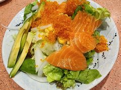 -元气寿司(金光华店)