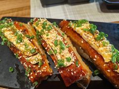 -昊·来了寿司(双楠2店)