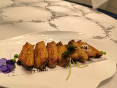 -元唐家宴•经典东北菜(梅市口路店)