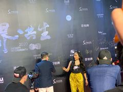-华润深圳湾体育中心-“春茧” 体育馆