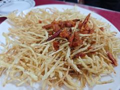 -无味饭店(九眼桥商业文化广场店)