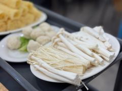-濠轩阁特色生蚝火锅总店