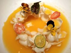 -浙里本味·宴四季江南(三台山路店)