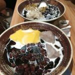 -鲜芋仙Meet Fresh(五道口店)