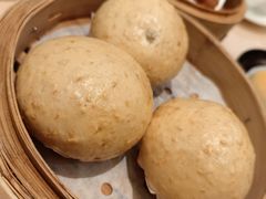 -益利大酒楼(井岸店)