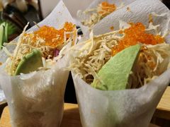 -天狗山料理(省体店)