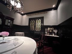 -福1015(愚园路店)
